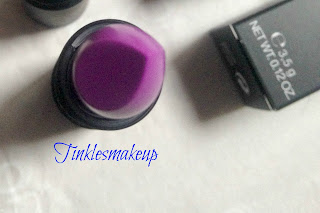 kiko_smart_lipstick_923_review