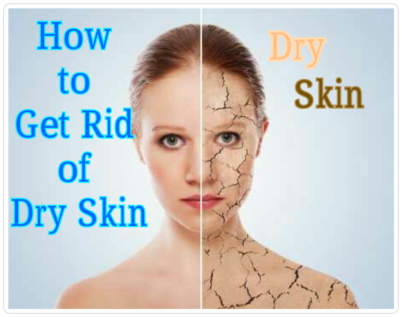 Skin Care 