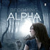 Aileen Erin - Becoming Alpha