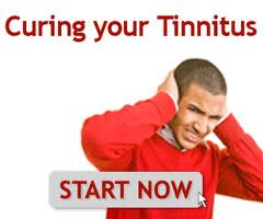 treatment of tinnitus