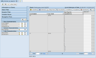 SAP ABAP Tutorial and Material, SAP ABAP Learning, SAP ABAP Guide