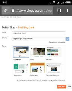 langkah-langkah-bikin-blog