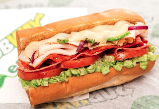 Subway closed over 900 stores this year as franchisees claim promotions have 'decimated' business