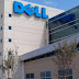 Dell Walk-In Drive for “Customer Care Sr. Representative” | Freshers/Experienced on 25 to 30 June 2016