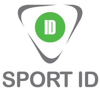 Sport ID Indonesia new logo