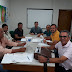 Vereadores de Bodocó se reúnem com a CODEVASF e anunciam quatro novos tratores para o município 