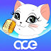 Ace Chat APK