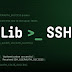 El fallo de LibSSH permite a los piratas informáticos controlar servidores sin contraseña