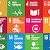 8. ¿Qué son los ODS y por qué son tan importantes?