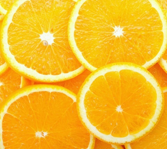 Orange Slice_33579958