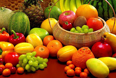 تفسير حلم رؤية الفاكهة أو الفواكه في المنام لابن سيرين