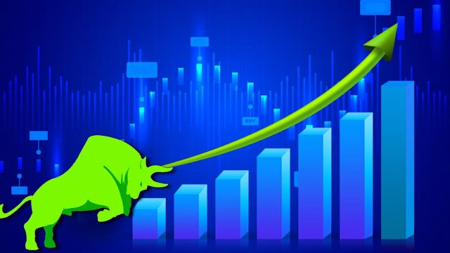 How the Adani Wilmar Share Price Industry Grew and Developed