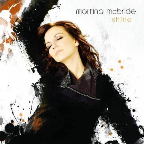 martina mcbride pictures. Labels: Martina McBride