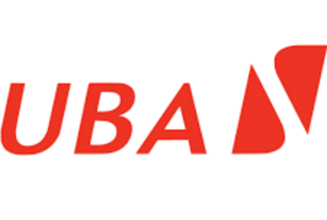 Various Job Vacancies at UBA Tanzania 2022