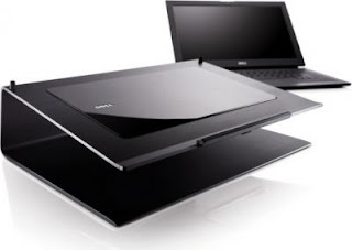 Best Ultimate Business Dell Laptop Specials