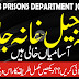 Punjab Prisons Department Careers 2024: Application Process, Requirements & Deadlines