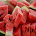 Watermelons | Nutrition, History