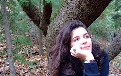  Αγνοείται από τα ξημερώματα της Πέμπτης 14 Δεκεμβρίου, από το χωριό της Ασωπό Λακωνίας η 26χρονη Ηλιάνα Σταμαδιάνου.   Η νεαρή γυναίκα έφυγ...