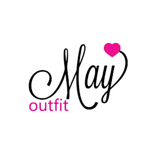 mayoutfit