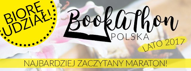 http://bookathon.pl/