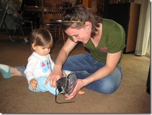 April 17 2010 010