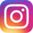 Logotipo do Instagram