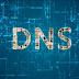 Dnspeep - Spy On The DNS Queries Your Computer Is Making