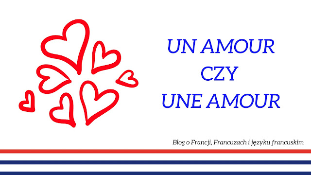 la grande amour