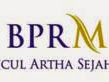 Lowongan Kerja Account Officer di PT. BPR Muncul Artha Sejahtera - Semarang