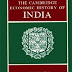 The Cambridge Economic History of India: Volume 2, c.1751-c.1970