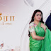 Meera 16-06-2022 Colors Tamil Serial HD