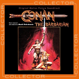 https://www.amazon.fr/Conan-Barbare-Bof-Basil-Poledouris/dp/B0057YFWQQ