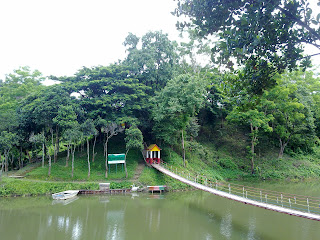 Photos of Bandarban Tours 2012