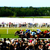 The Hat That Dragged Me To The Royal Ascot