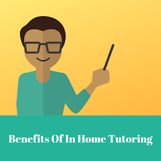 https://educationaljobsandtips.blogspot.com/2019/08/benefits-of-in-home-tutoring.html