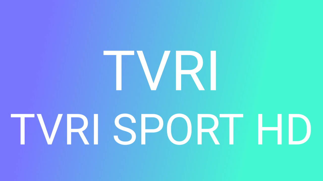 bisskey tvri icc 2019