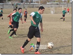 FB_IMG_1437480286345