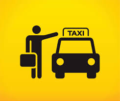 قانون تنسيق النقل في الجزائر شروط ممارسة خدمة سيارة الأجرة