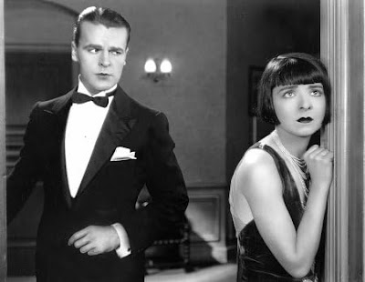 The Boob 1929 Movie Image