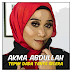 Akma Abdullah - Tepuk Dada Tanya Selera MP3