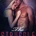 NEW RELEASE - THE STRUGGLE by Jennifer L. Armentrout