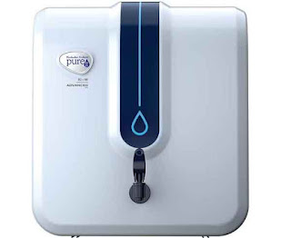 HUL Pureit Advanced Water Purifier