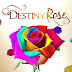 Destiny Rose October 23, 2015