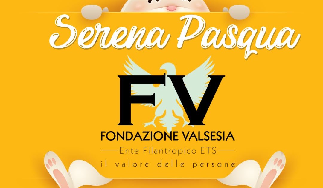 (c) Fondazionevalsesia.blogspot.com