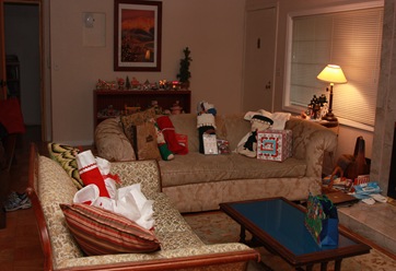 2009-12-25_010