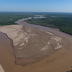  En Río Muerto   se firmarán contratos para iniciar  importantes obras de   planificación estratégica de la gestión de los recursos hídricos 