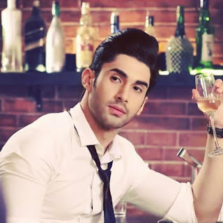  Laksh Lalwani Photo