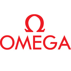 Omega logo