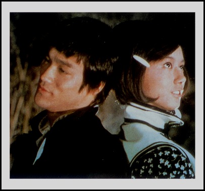 Fists-of-Fury-bruce-lee-27304363-1500-1400