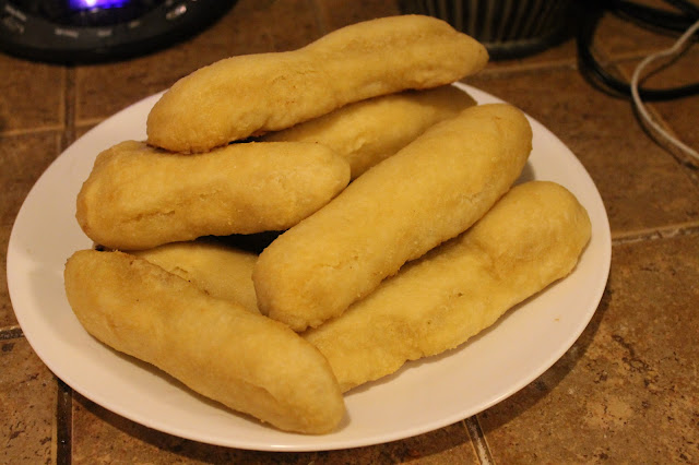 Olive Garden breadsticks, Olive Garden copycat breadsticks, copycat breadsticks